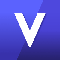 Voyager Token|VGX_VGX币价格_VGX最新价格_VGX交易所