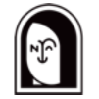 APENFT|NFT_NFT币价格_NFT最新价格_NFT交易所