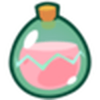 Smooth Love Potion|SLP_SLP币价格_SLP最新价格_SLP交易所