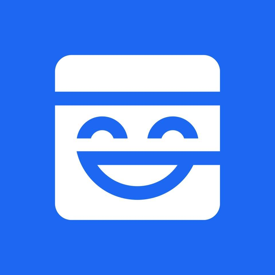Mask Network|MASK_MASK币价格_MASK最新价格_MASK交易所