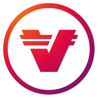 Verasity|VRA_VRA币价格_VRA最新价格_VRA交易所