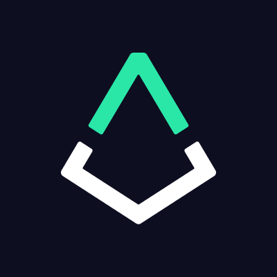 Augur|REP_REP币价格_REP最新价格_REP交易所