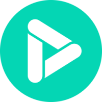 PlayDapp|PLA_PLA币价格_PLA最新价格_PLA交易所