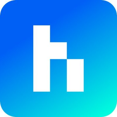 Highstreet|HIGH_HIGH币价格_HIGH最新价格_HIGH交易所