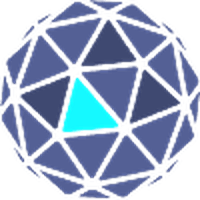 Orbs|ORBS_ORBS币价格_ORBS最新价格_ORBS交易所