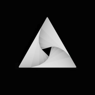 API3_API3币价格_API3最新价格_API3交易所