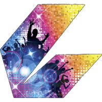 CEEK VR|CEEK_CEEK币价格_CEEK最新价格_CEEK交易所