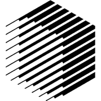 Republic Protocol|REN_REN币价格_REN最新价格_REN交易所