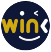 WINkLink|WIN_WIN币价格_WIN最新价格_WIN交易所