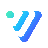 Venus|XVS_XVS币价格_XVS最新价格_XVS交易所