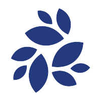 New Kind of Network|NKN_NKN币价格_NKN最新价格_NKN交易所