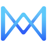 QuarkChain|QKC_QKC币价格_QKC最新价格_QKC交易所