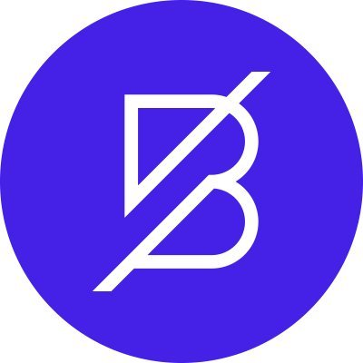 半岛协议|BAND_BAND币价格_BAND最新价格_BAND交易所