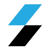 STP Network|STPT_STPT币价格_STPT最新价格_STPT交易所