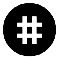 Reserve Rights|RSR_RSR币价格_RSR最新价格_RSR交易所