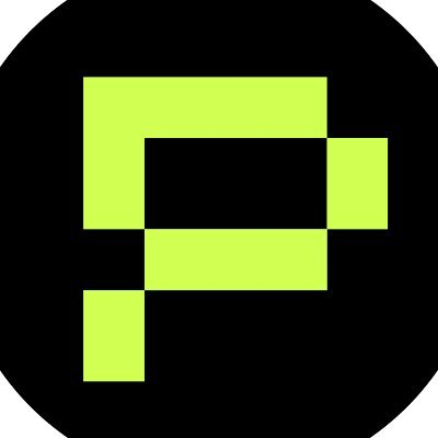 Phala|PHA_PHA币价格_PHA最新价格_PHA交易所