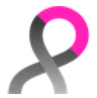 Aergo|AERGO_AERGO币价格_AERGO最新价格_AERGO交易所