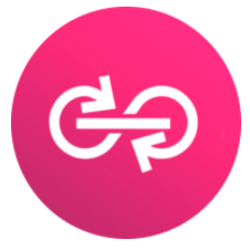 DFI.Money|YFII_YFII币价格_YFII最新价格_YFII交易所