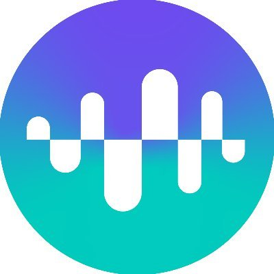 Enzyme|MLN_MLN币价格_MLN最新价格_MLN交易所