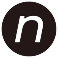 NEST Protocol|NEST_NEST币价格_NEST最新价格_NEST交易所