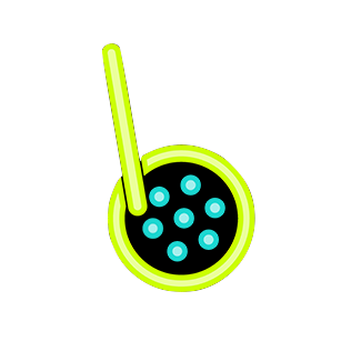 Boba Network|BOBA_BOBA币价格_BOBA最新价格_BOBA交易所