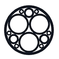 SONM|SNM_SNM币价格_SNM最新价格_SNM交易所