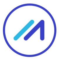 Marlin|POND_POND币价格_POND最新价格_POND交易所