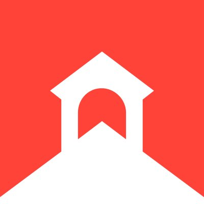 BarnBridge|BOND_BOND币价格_BOND最新价格_BOND交易所