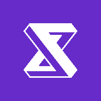 IDEX Token|IDEX_IDEX币价格_IDEX最新价格_IDEX交易所