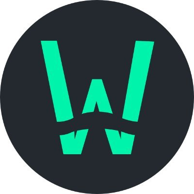 StaFi|FIS_FIS币价格_FIS最新价格_FIS交易所