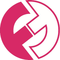 FunFair|FUN_FUN币价格_FUN最新价格_FUN交易所