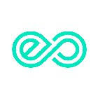 Ethernity Chain|ERN_ERN币价格_ERN最新价格_ERN交易所