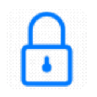 Keep3r|KP3R_KP3R币价格_KP3R最新价格_KP3R交易所
