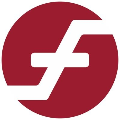小零币|FIRO(XZC)_FIRO(XZC)币价格_FIRO(XZC)最新价格_FIRO(XZC)交易所