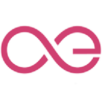 阿姨币|AE_AE币价格_AE最新价格_AE交易所