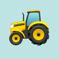 丰收|FARM_FARM币价格_FARM最新价格_FARM交易所