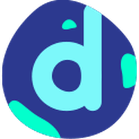 district0x|DNT_DNT币价格_DNT最新价格_DNT交易所