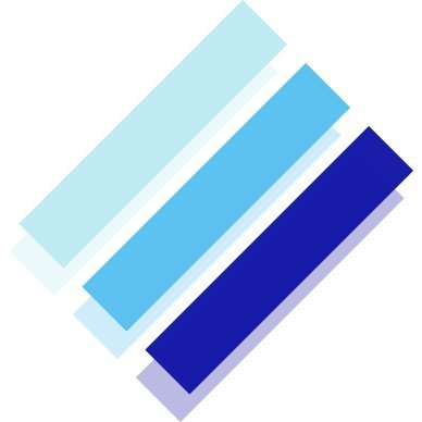 Linear Finance|LINA_LINA币价格_LINA最新价格_LINA交易所