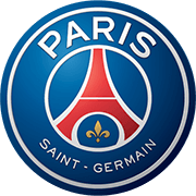 Paris Saint-Germain|PSG_PSG币价格_PSG最新价格_PSG交易所