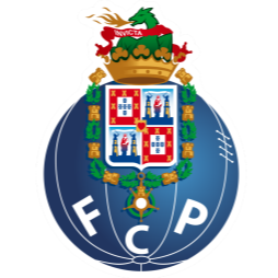 FC Porto Fan Token|PORTO_PORTO币价格_PORTO最新价格_PORTO交易所