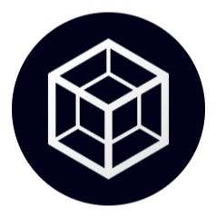 Bonfida|FIDA_FIDA币价格_FIDA最新价格_FIDA交易所