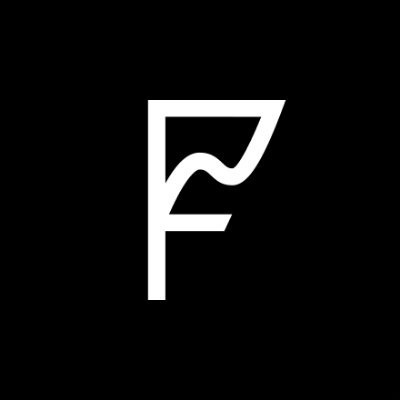 Frontier|FRONT_FRONT币价格_FRONT最新价格_FRONT交易所