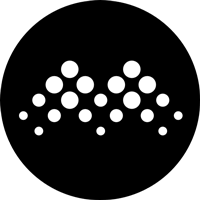 MATH Token|MATH_MATH币价格_MATH最新价格_MATH交易所