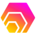 HEX_HEX币价格_HEX最新价格_HEX交易所