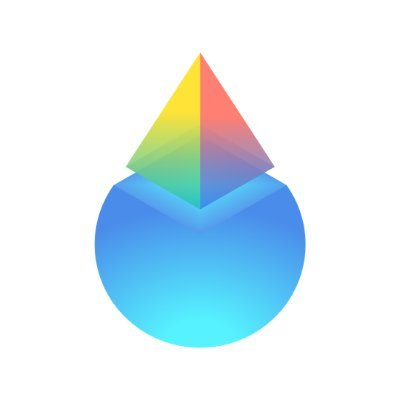 Lido Staked ETH|stETH_stETH币价格_stETH最新价格_stETH交易所
