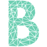 Bankera|BNK_BNK币价格_BNK最新价格_BNK交易所