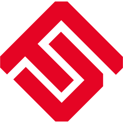 FINL|FIN_FIN币价格_FIN最新价格_FIN交易所