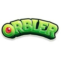 Orbler|ORBR_ORBR币价格_ORBR最新价格_ORBR交易所