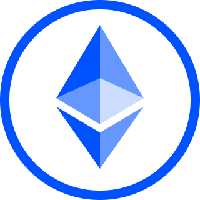 Coinbase Wrapped Staked ETH|CBETH_CBETH币价格_CBETH最新价格_CBETH交易所