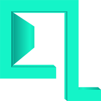 Quint|QUINT_QUINT币价格_QUINT最新价格_QUINT交易所